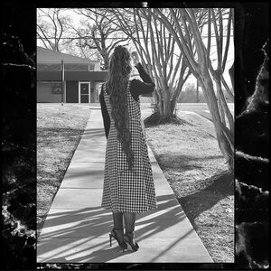 :)Heyyy👋🏼🖤(: